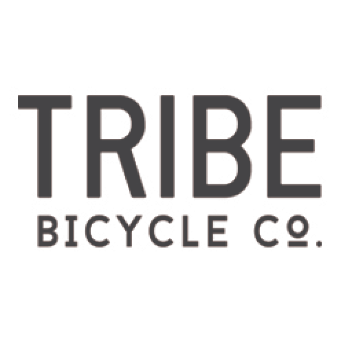 Photo of Tribe Bicycle Co. in Kings County City, New York, United States - 9 Picture of Point of interest, Establishment, Storage