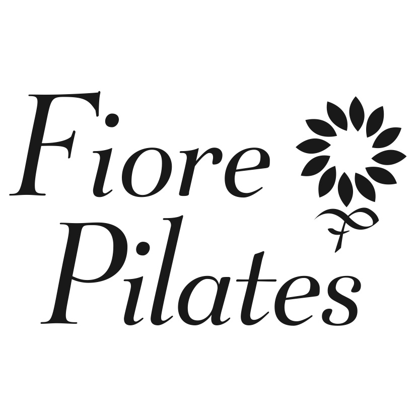 Photo of Fiore Pilates in Mamaroneck City, New York, United States - 4 Picture of Point of interest, Establishment, Health, Gym