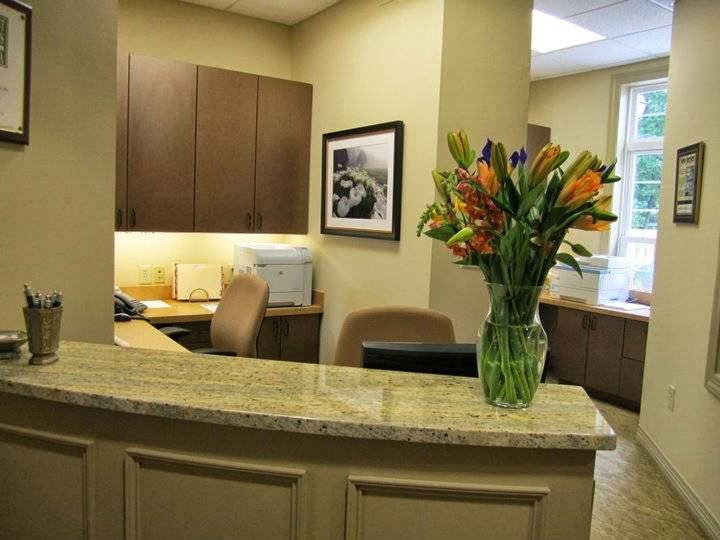 Photo of McCabe Dentistry in Middletown City, New Jersey, United States - 9 Picture of Point of interest, Establishment, Health, Dentist