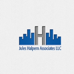 Photo of Jules Halpern Associates LLC in New York City, New York, United States - 2 Picture of Point of interest, Establishment, Lawyer