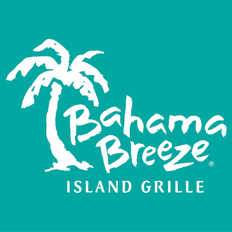 Photo of Bahama Breeze in Paramus City, New Jersey, United States - 5 Picture of Restaurant, Food, Point of interest, Establishment