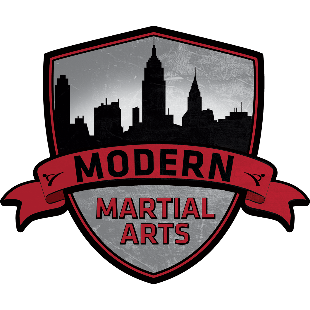 Photo of Modern Martial Arts NYC Upper Westside in New York City, New York, United States - 2 Picture of Point of interest, Establishment, Health, Gym