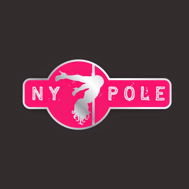 Photo of New York Pole Dancing in New York City, New York, United States - 9 Picture of Point of interest, Establishment