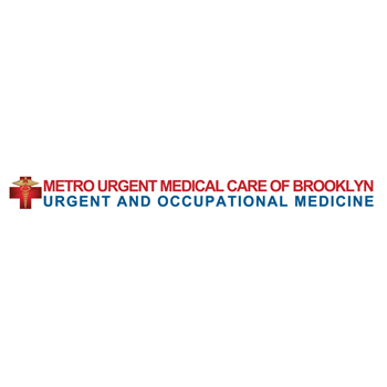 Photo of Metro Urgent Medical Care of Brooklyn in Kings County City, New York, United States - 2 Picture of Point of interest, Establishment, Health, Hospital