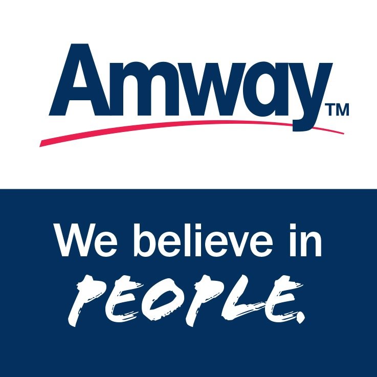 Photo of Amway Distributer in New York City, New York, United States - 1 Picture of Point of interest, Establishment