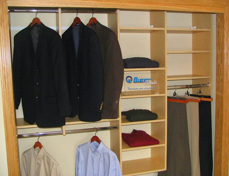 Photo of Century Closets in Bronx City, New York, United States - 9 Picture of Point of interest, Establishment