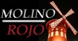 Photo of Molino Rojo in Bronx City, New York, United States - 5 Picture of Restaurant, Food, Point of interest, Establishment