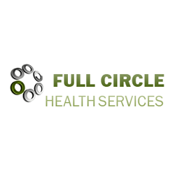 Photo of FULL CIRCLE HEALTH SERVICES in Union City, New Jersey, United States - 2 Picture of Point of interest, Establishment, Health