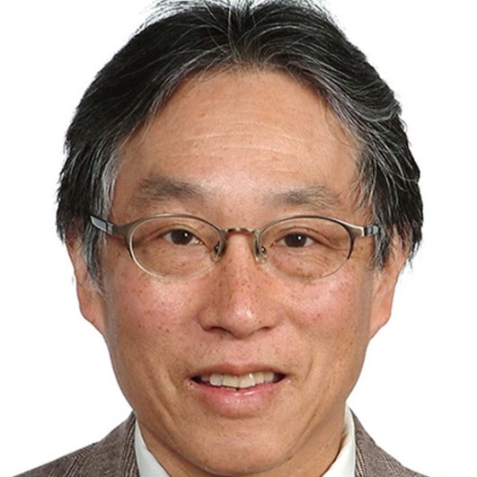 Photo of Robert Y. Lin, MD in New York City, New York, United States - 1 Picture of Point of interest, Establishment, Health, Doctor