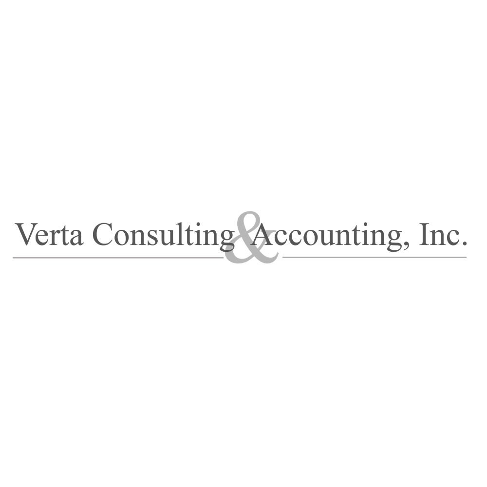 Photo of Verta Consulting & Accounting Inc in Cresskill City, New Jersey, United States - 1 Picture of Point of interest, Establishment, Finance, Accounting