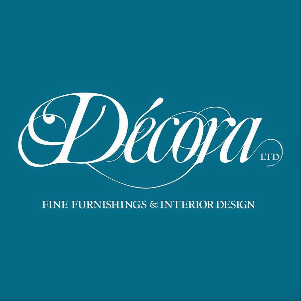 Photo of Decora Interiors in Bronxville City, New York, United States - 5 Picture of Point of interest, Establishment