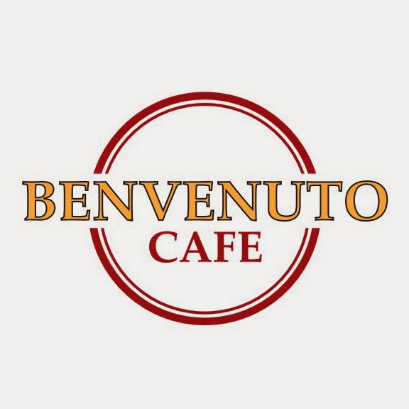 Photo of Benvenuto Cafe in New York City, New York, United States - 7 Picture of Restaurant, Food, Point of interest, Establishment, Bar