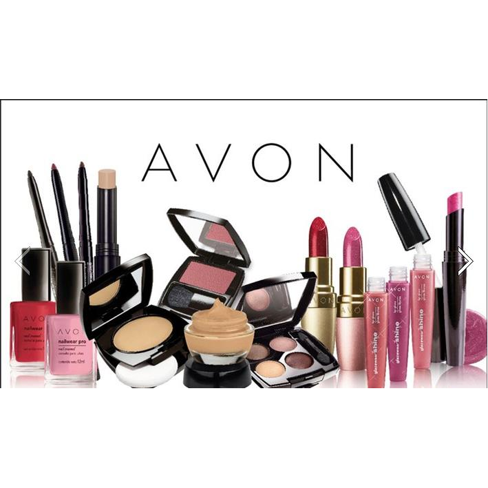 Photo of Avon a beautiful me cosmetic in Broad Channel City, New York, United States - 7 Picture of Point of interest, Establishment, Store