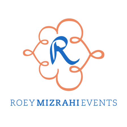 Photo of Roey Mizrahi Events in New York City, New York, United States - 3 Picture of Point of interest, Establishment