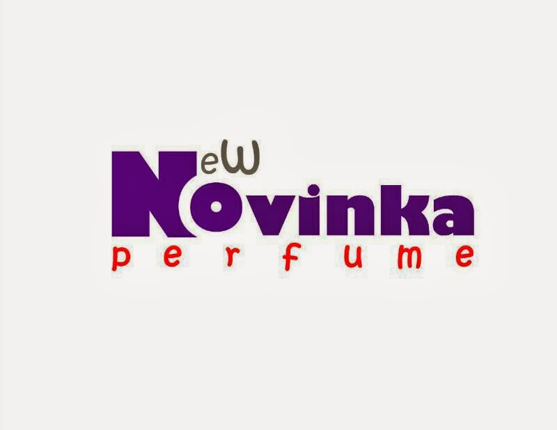 Photo of New Novinka Perfume in Brooklyn City, New York, United States - 2 Picture of Point of interest, Establishment, Store, Clothing store