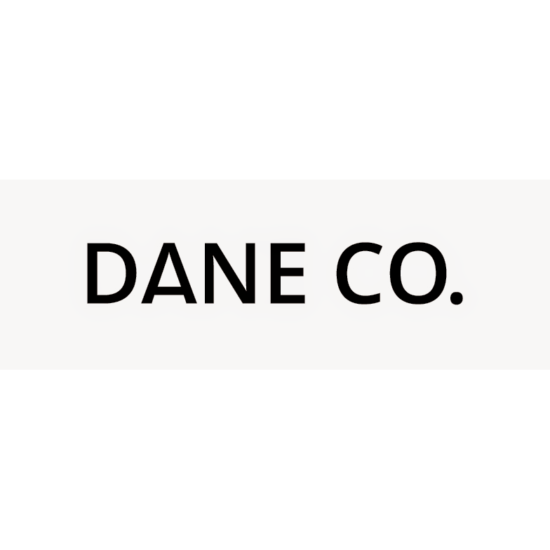 Photo of Dane Co. in Kings County City, New York, United States - 1 Picture of Point of interest, Establishment, General contractor