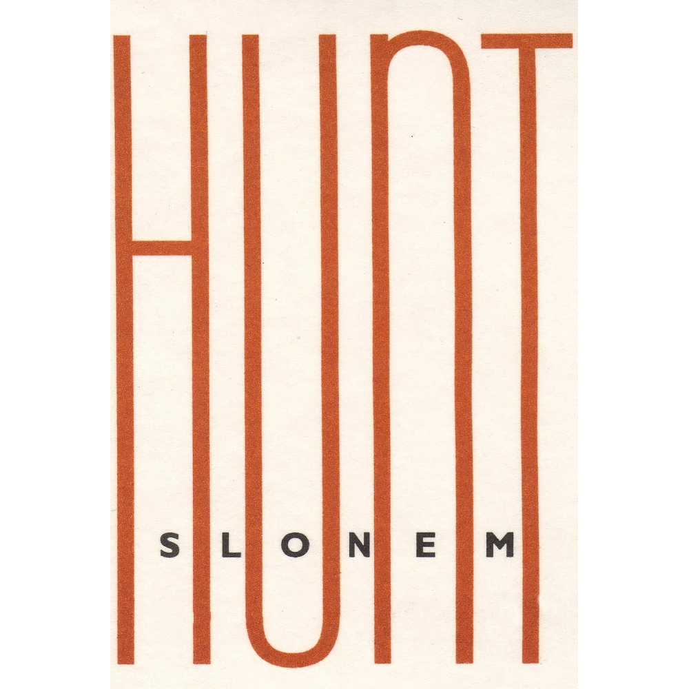 Photo of Hunt Slonem Studio in Brooklyn City, New York, United States - 4 Picture of Point of interest, Establishment