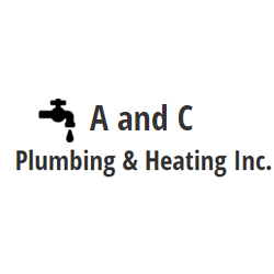 Photo of A & C Plumbing & Heating Inc in Paramus City, New Jersey, United States - 2 Picture of Point of interest, Establishment, General contractor, Plumber