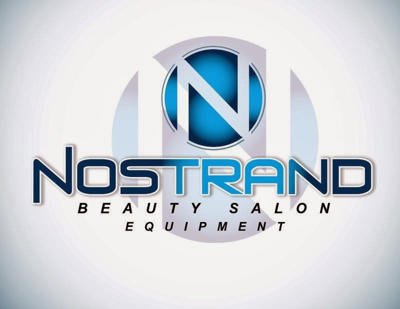 Photo of Nostrand Beauty Equipments in Kings County City, New York, United States - 5 Picture of Point of interest, Establishment, Store, Health, Spa, Beauty salon, Hair care