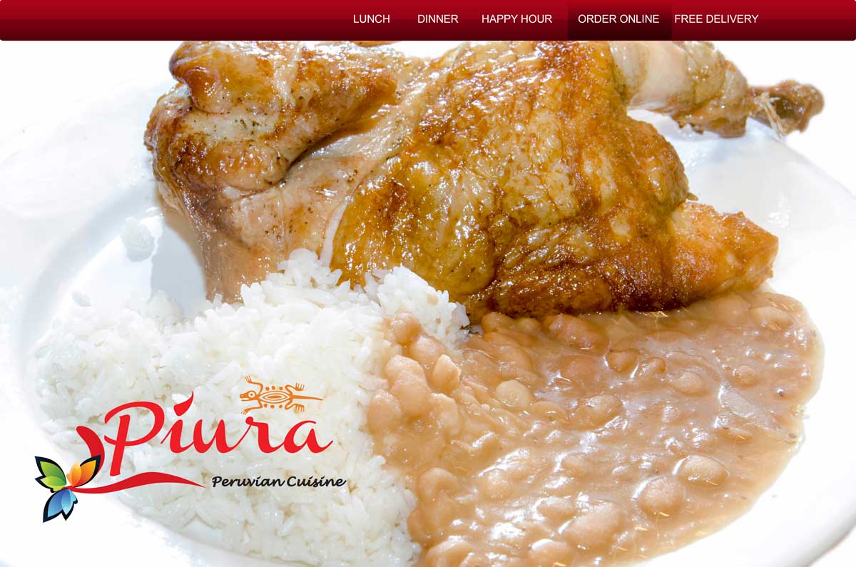 Photo of Piura Restaurant in Queens City, New York, United States - 6 Picture of Restaurant, Food, Point of interest, Establishment