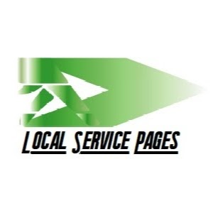 Photo of Local Service Pages in Floral Park City, New York, United States - 5 Picture of Point of interest, Establishment