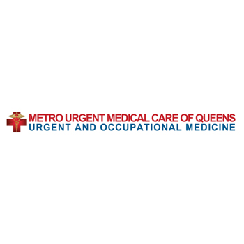 Photo of Metro Urgent Medical Care of Queens in Queens City, New York, United States - 2 Picture of Point of interest, Establishment, Health, Hospital