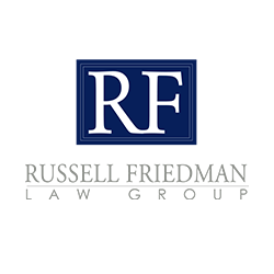 Photo of Russell Friedman Law Group in Lake Success City, New York, United States - 2 Picture of Point of interest, Establishment, Lawyer