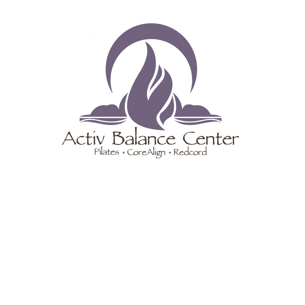 Photo of Activ Balance Center in Fort Lee City, New Jersey, United States - 10 Picture of Point of interest, Establishment, Health, Gym