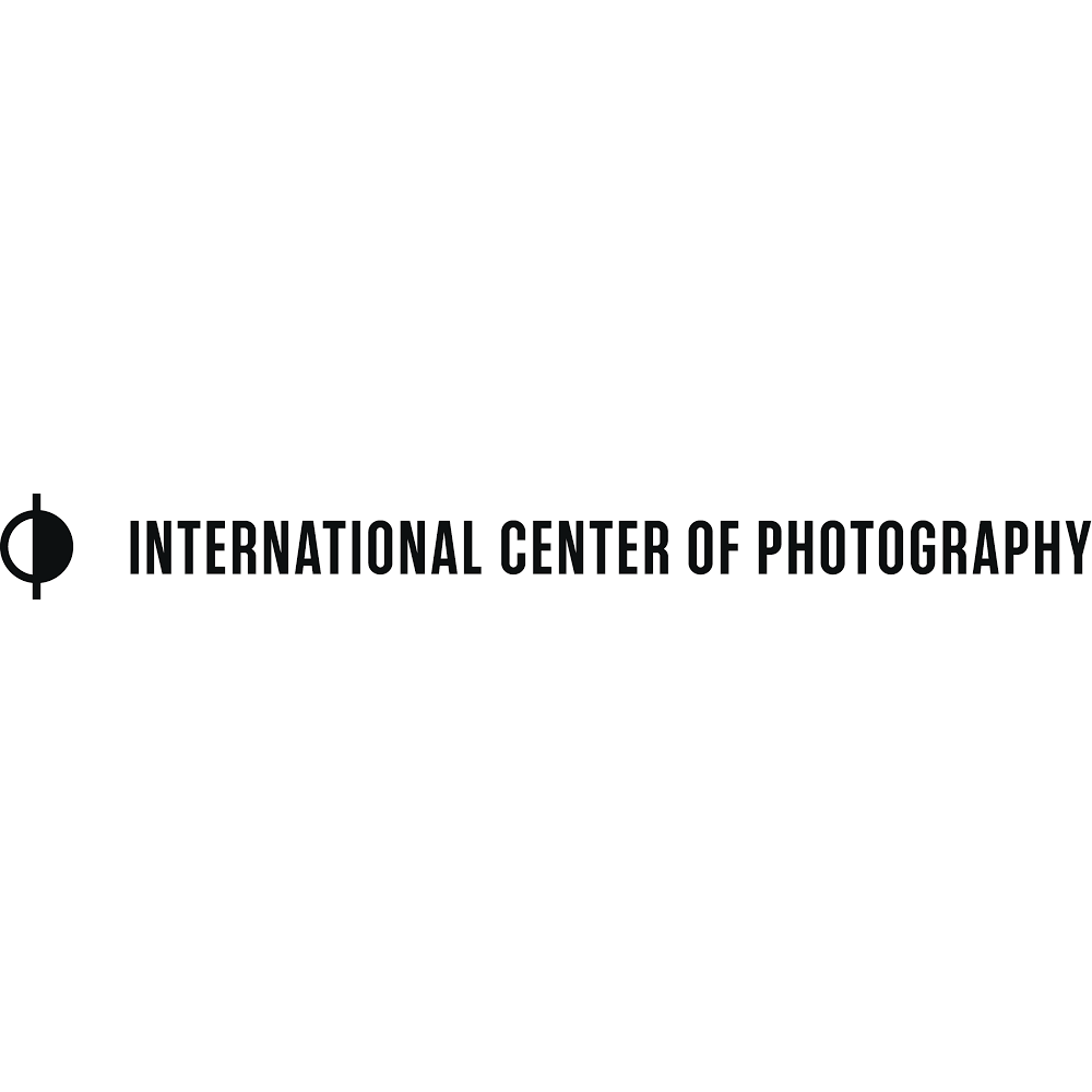 Photo of International Center of Photography Museum in New York City, New York, United States - 7 Picture of Point of interest, Establishment, Museum, Art gallery