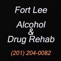 Photo of New Jersey Alcohol and Drug Rehab in Fort Lee City, New Jersey, United States - 1 Picture of Point of interest, Establishment, Health