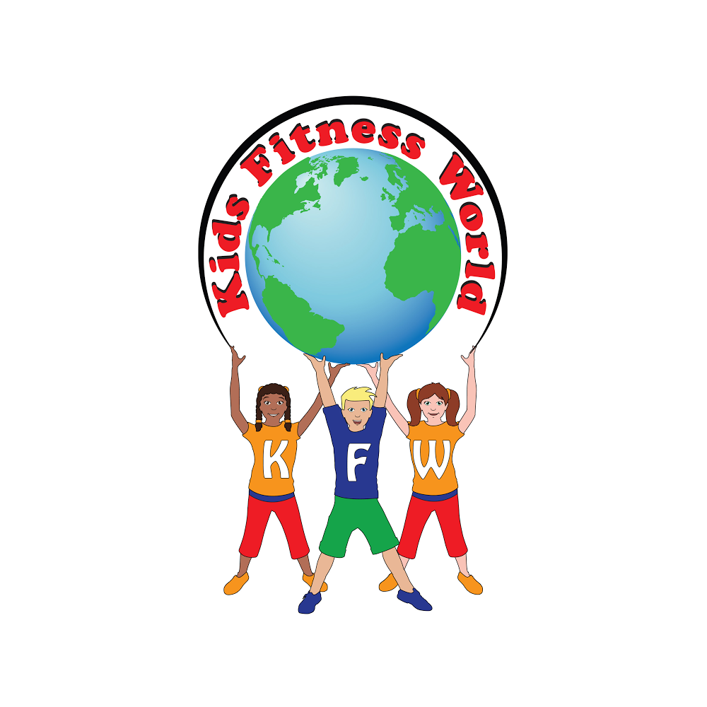 Photo of Kids Fitness World LLC in Rutherford City, New Jersey, United States - 7 Picture of Point of interest, Establishment, Health