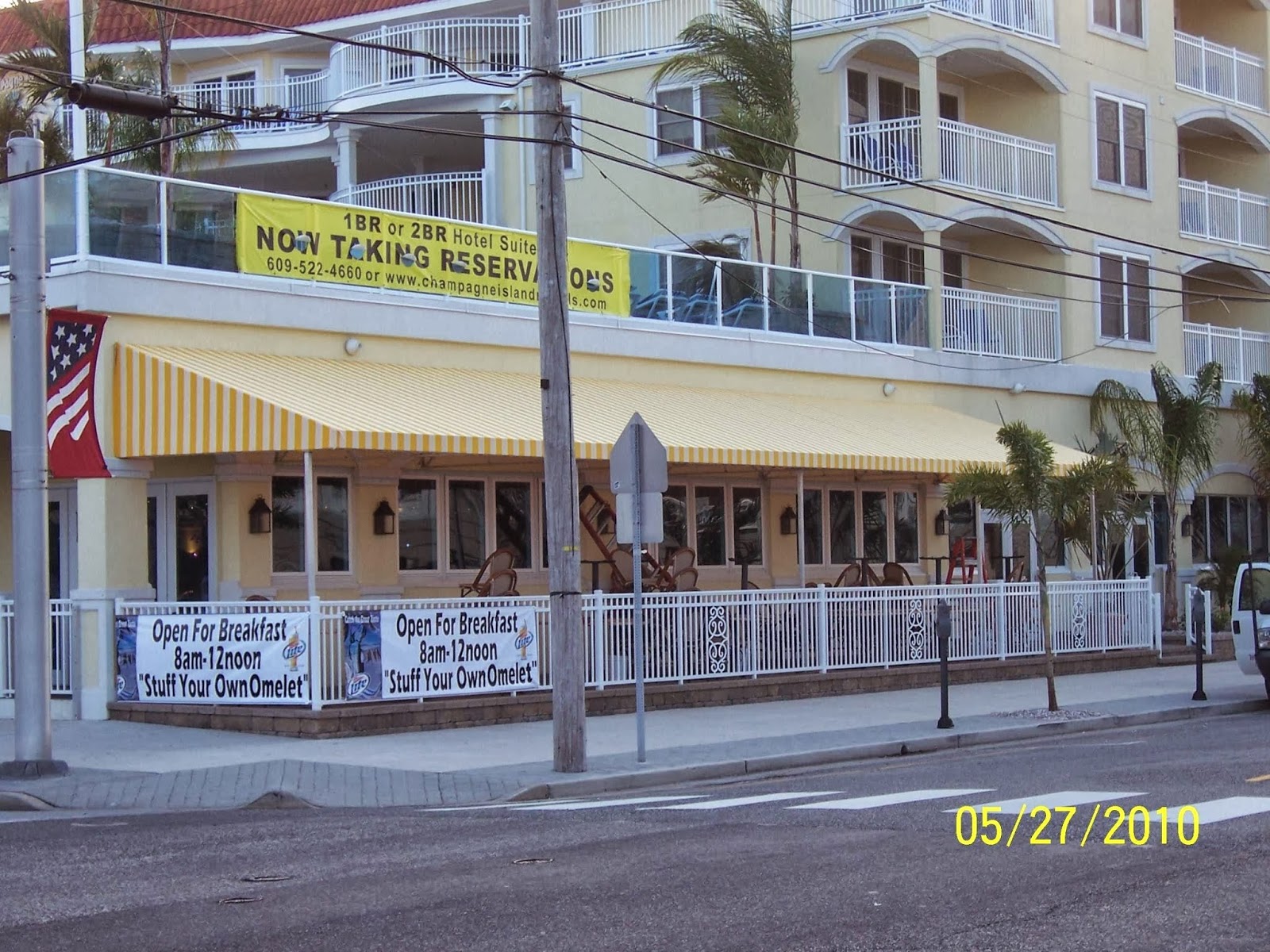 Photo of M Signs & Awnings in Paterson City, New Jersey, United States - 2 Picture of Point of interest, Establishment, Store