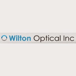 Photo of Wilton Optical Inc in Teaneck City, New Jersey, United States - 1 Picture of Point of interest, Establishment, Store, Health