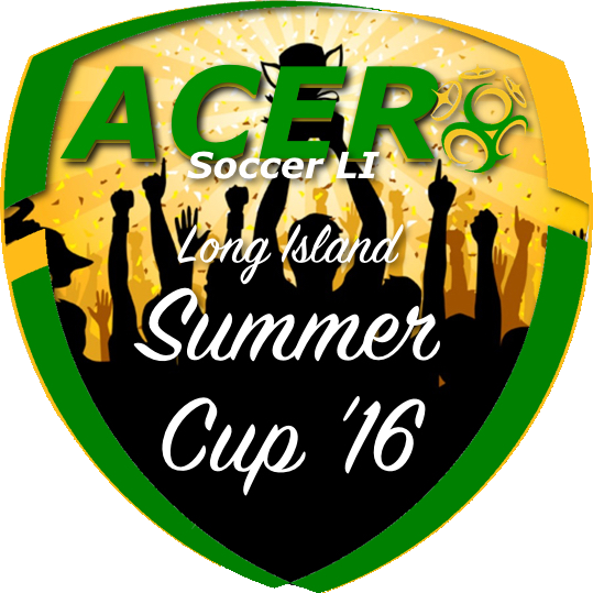 Photo of Acer Soccer LI in Lynbrook City, New York, United States - 6 Picture of Point of interest, Establishment