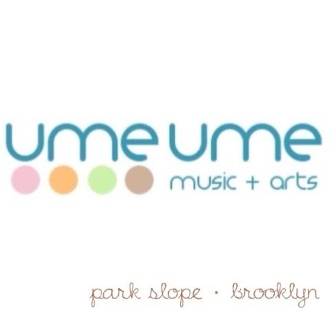 Photo of Ume Ume Music Arts in Kings County City, New York, United States - 10 Picture of Point of interest, Establishment