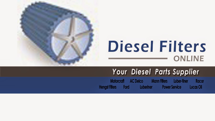 Photo of Dieselfiltersonline.com in Towaco City, New Jersey, United States - 1 Picture of Point of interest, Establishment, Store, Car repair
