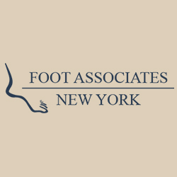 Photo of Foot Associates of New York in Bronxville City, New York, United States - 4 Picture of Point of interest, Establishment, Health, Doctor