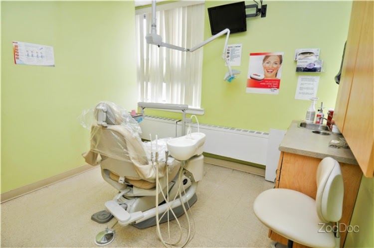 Photo of Hillside Family Dental in Hollis City, New York, United States - 5 Picture of Point of interest, Establishment, Health, Dentist