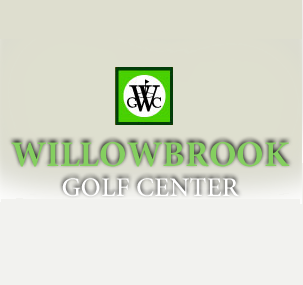 Photo of Willowbrook Golf Center in Wayne City, New Jersey, United States - 3 Picture of Point of interest, Establishment, Store