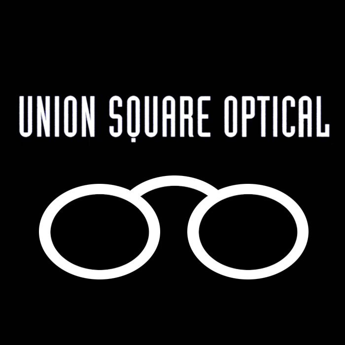 Photo of Union Square Optical, NYC in New York City, New York, United States - 8 Picture of Point of interest, Establishment, Store, Health, Clothing store