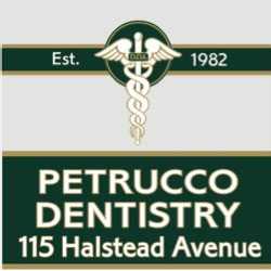 Photo of Petrucco Dentistry in Harrison City, New York, United States - 10 Picture of Point of interest, Establishment, Health, Doctor, Dentist