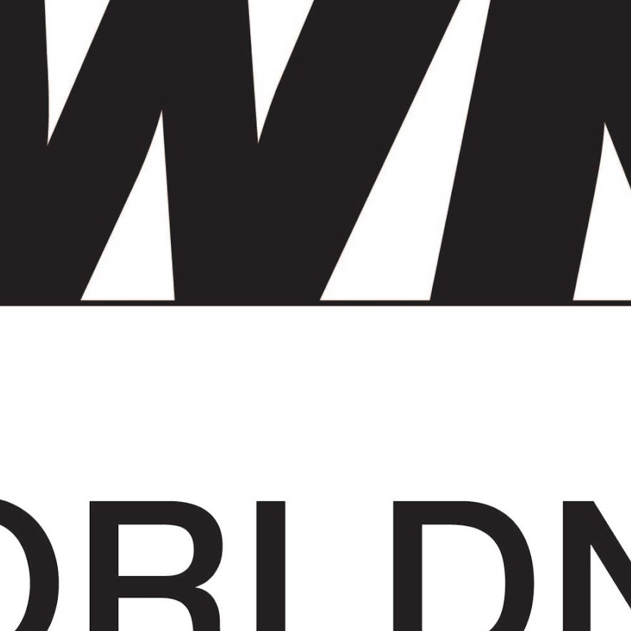 Photo of Goworldnet inc in Hackensack City, New Jersey, United States - 4 Picture of Point of interest, Establishment