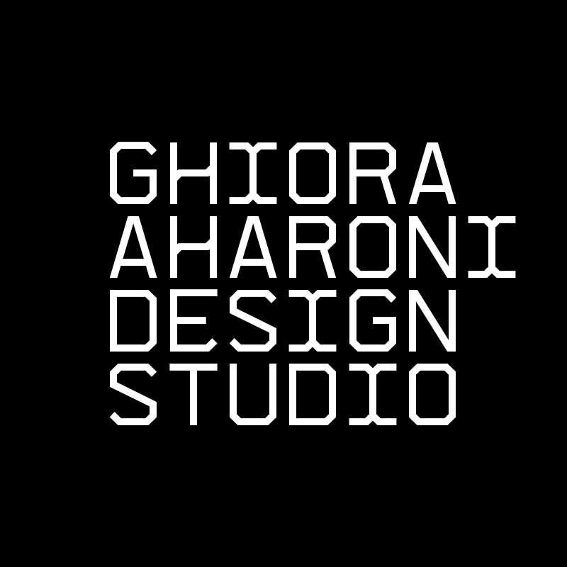 Photo of Ghiora Aharoni Design Studio LLC in New York City, New York, United States - 1 Picture of Point of interest, Establishment