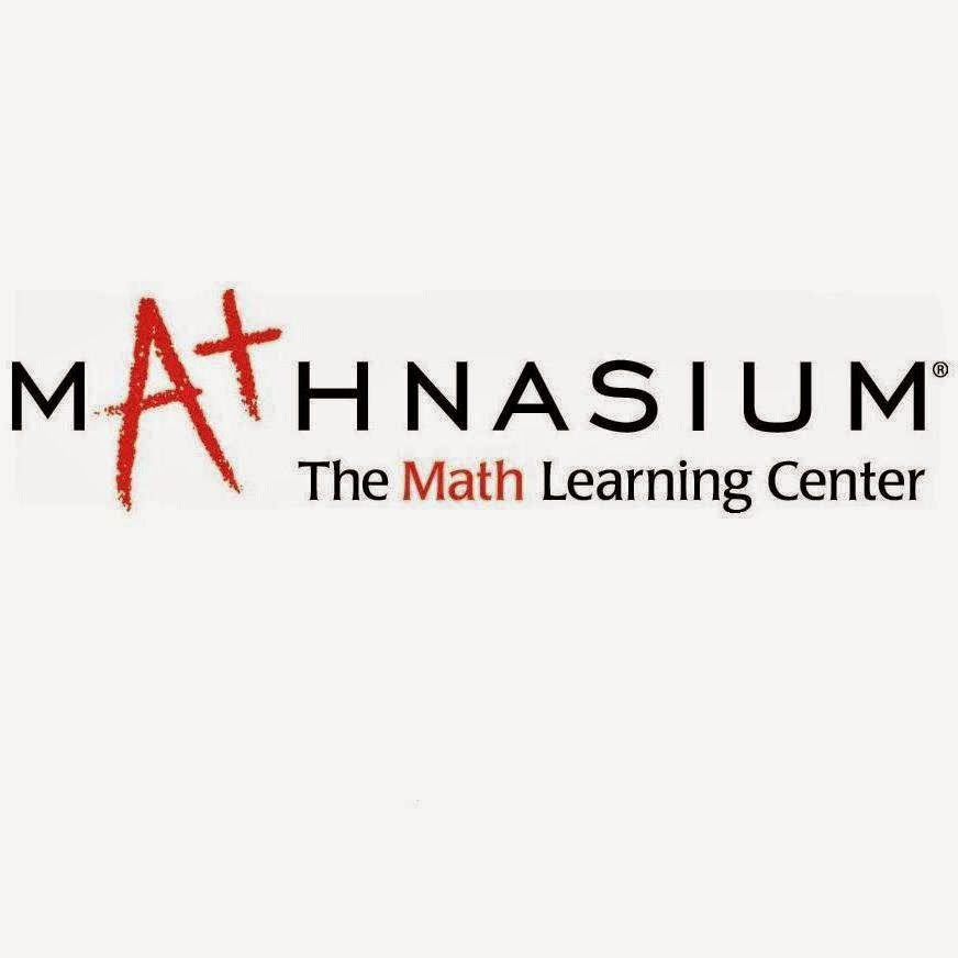 Photo of Mathnasium of Montclair in Montclair City, New Jersey, United States - 1 Picture of Point of interest, Establishment