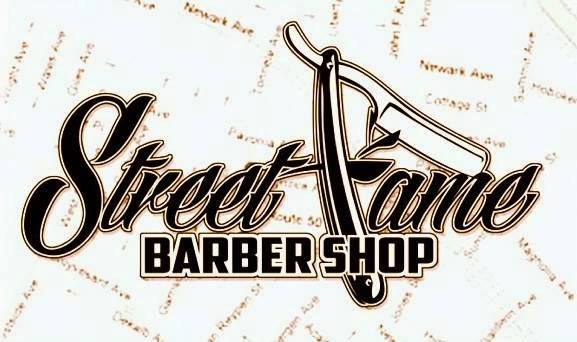 Photo of Street Fame Barbershop in Jersey City, New Jersey, United States - 4 Picture of Point of interest, Establishment, Health, Hair care