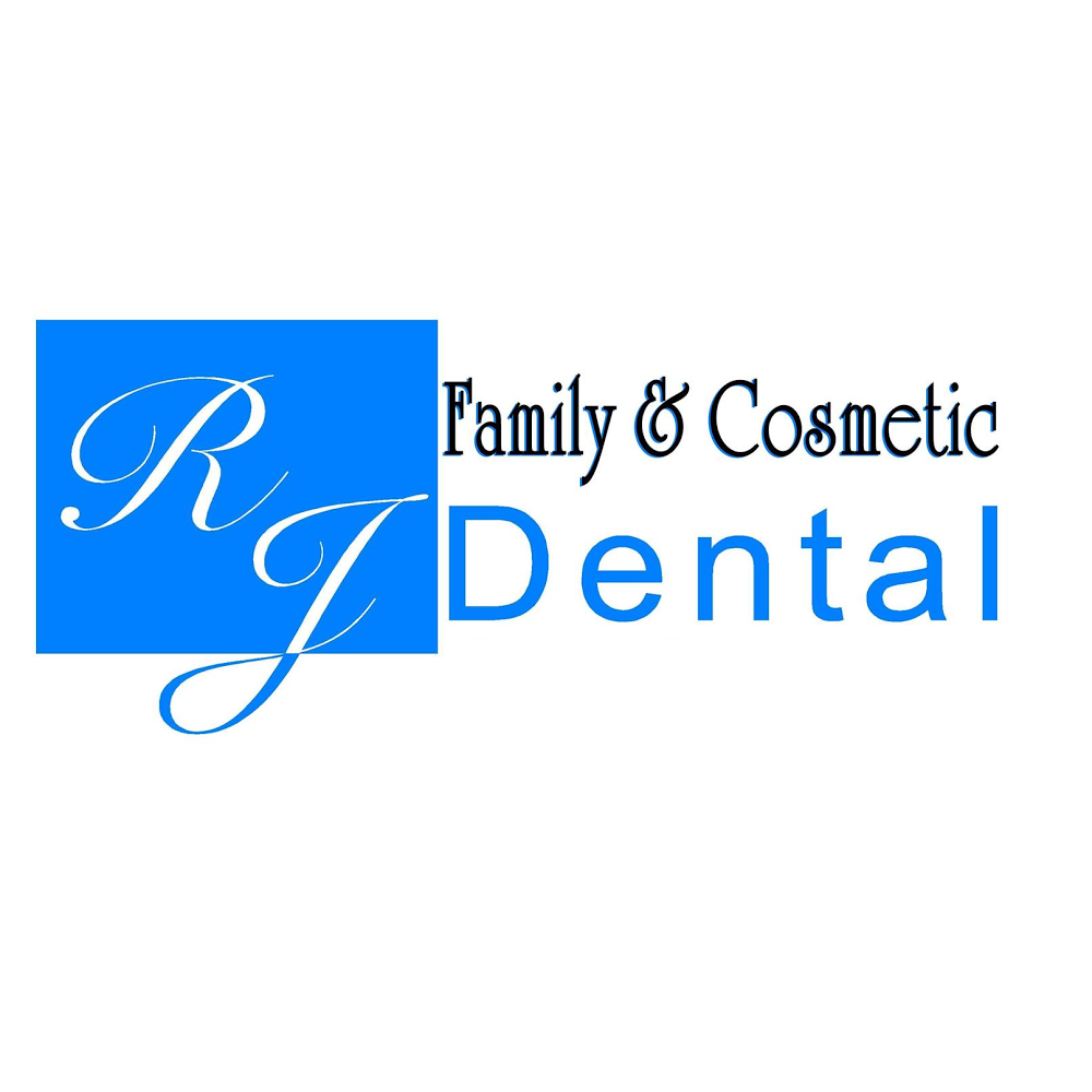 Photo of RJ Dental - Richard E. Buffong DMD in Teaneck City, New Jersey, United States - 2 Picture of Point of interest, Establishment, Health, Dentist