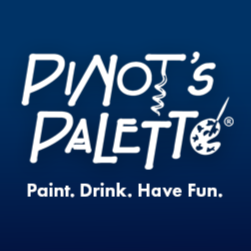 Photo of Pinot's Palette in Hoboken City, New Jersey, United States - 3 Picture of Point of interest, Establishment