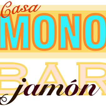 Photo of Bar Jamón in New York City, New York, United States - 1 Picture of Restaurant, Food, Point of interest, Establishment, Bar