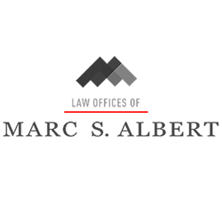 Photo of Law Offices of Marc S. Albert - Accident Attorney in Queens City, New York, United States - 4 Picture of Point of interest, Establishment, Lawyer