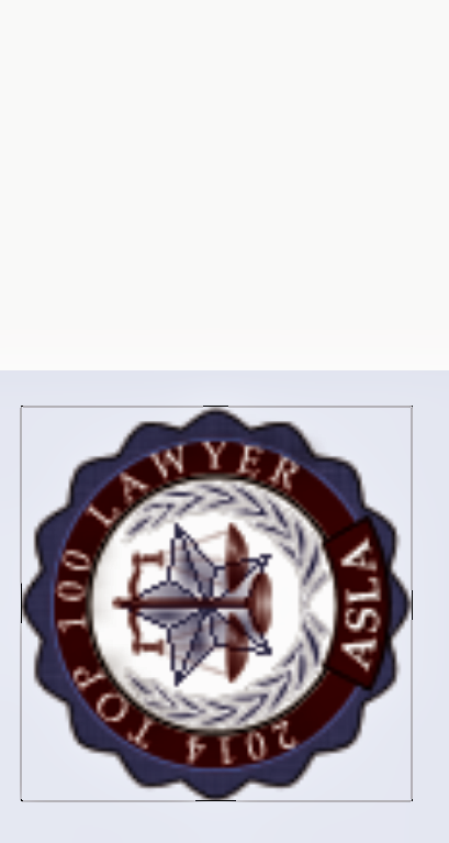 Photo of The Perez Law Firm in Rochelle Park City, New Jersey, United States - 5 Picture of Point of interest, Establishment, Lawyer